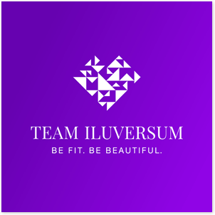 Team Iluversum