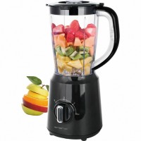 Emerio BL-124816 blender