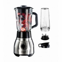 Russell Hobbs 23821-56 kaks-ühes blender