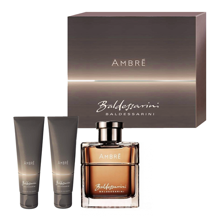 Baldessarini signature. Baldessarini подарочный набор Ambre. Baldessarini парфюмерный набор Ambre. Балдессарини мужские амбре наборы. Ambre Baldessarini гель для душа.