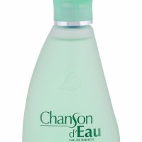 Chanson Chanson d´Eau Original (Tualettvesi, naistele, 100ml)