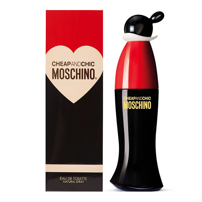 Москино музейный. Москино cheap and Chic. Moschino cheap and Chic Lady 100ml EDT. Moschino cheap and Chic EDT woman 30ml. Moschino cheap & Chic 100ml EDT Test.