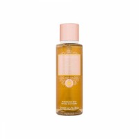 Victoria´s Secret Private Sundeck kehasprei (250 ml)