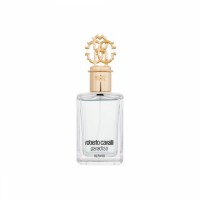 Roberto Cavalli Paradiso Azzurro Repack (Parfüüm, naistele, 100ml)