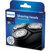 Philips SH30 raseerimispea