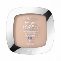 L'oréal True Match puuder (C3, 9.5g)