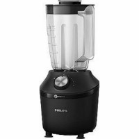 Philips HR2291/41 Blender ja šeiker (2L)