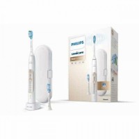 Philips Sonicare ExpertClean 7300 elektriline hambahari