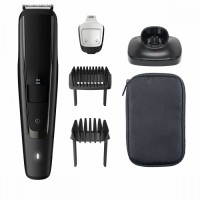 Philips BT5515 trimmer